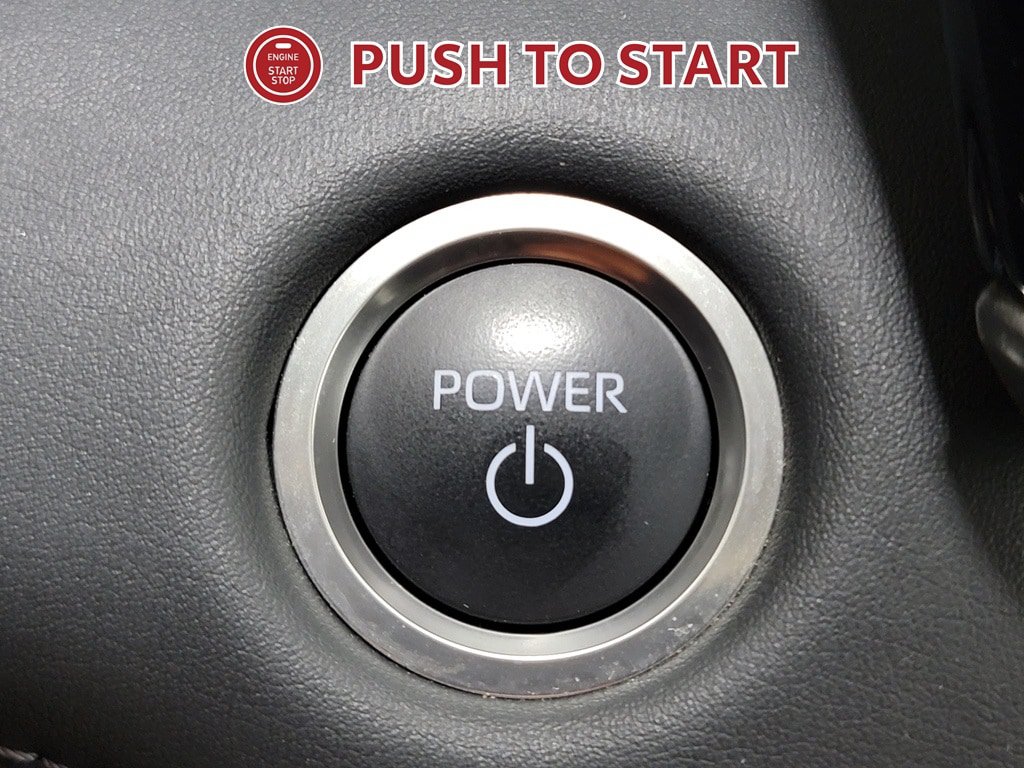 Certified 2026 Toyota Highlander XLE AWD/4WD image 19