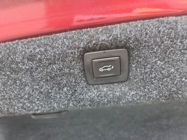 Used 2016 Cadillac CT6 Luxury w/ Active Chassis Package image 62