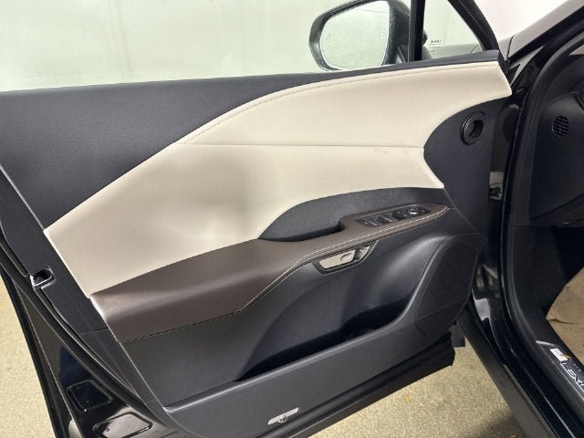 New 2026 Lexus RX 350 Premium Plus w/ Convenience Package AWD/4WD image 20