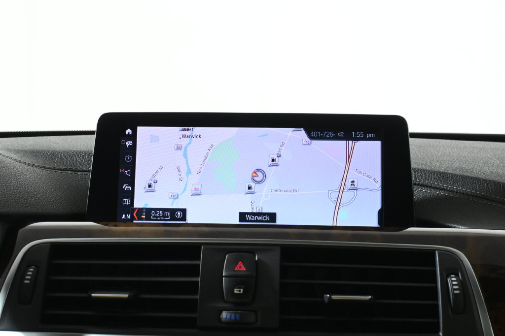 Used 2020 BMW 430i xDrive Coupe AWD/4WD image 21