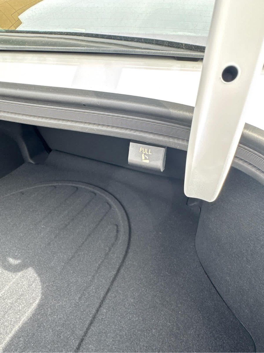 New 2026 Hyundai Elantra SE FWD image 47