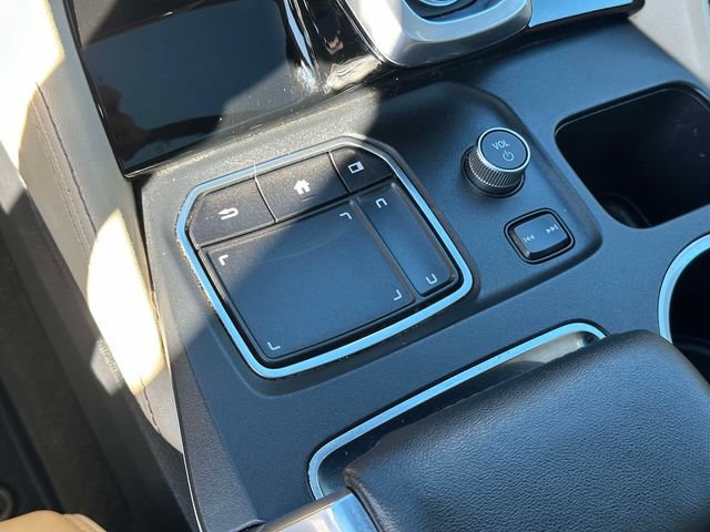 Used 2022 Acura MDX w/ Advance Package AWD/4WD image 43