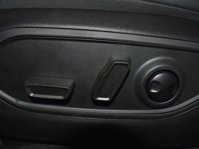 New 2026 Jeep Cherokee Limited image 15