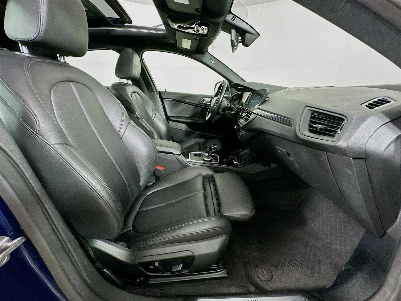 Used 2022 BMW 228i xDrive Gran Coupe w/ Convenience Package image 29