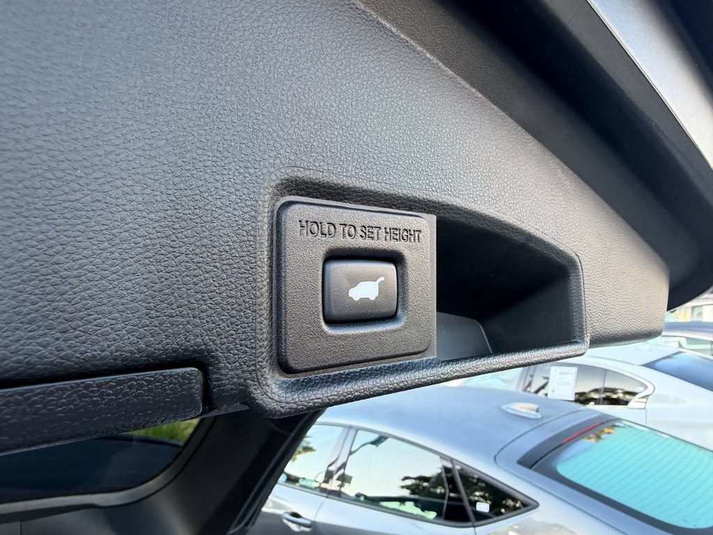 Used 2022 Acura RDX AWD image 32