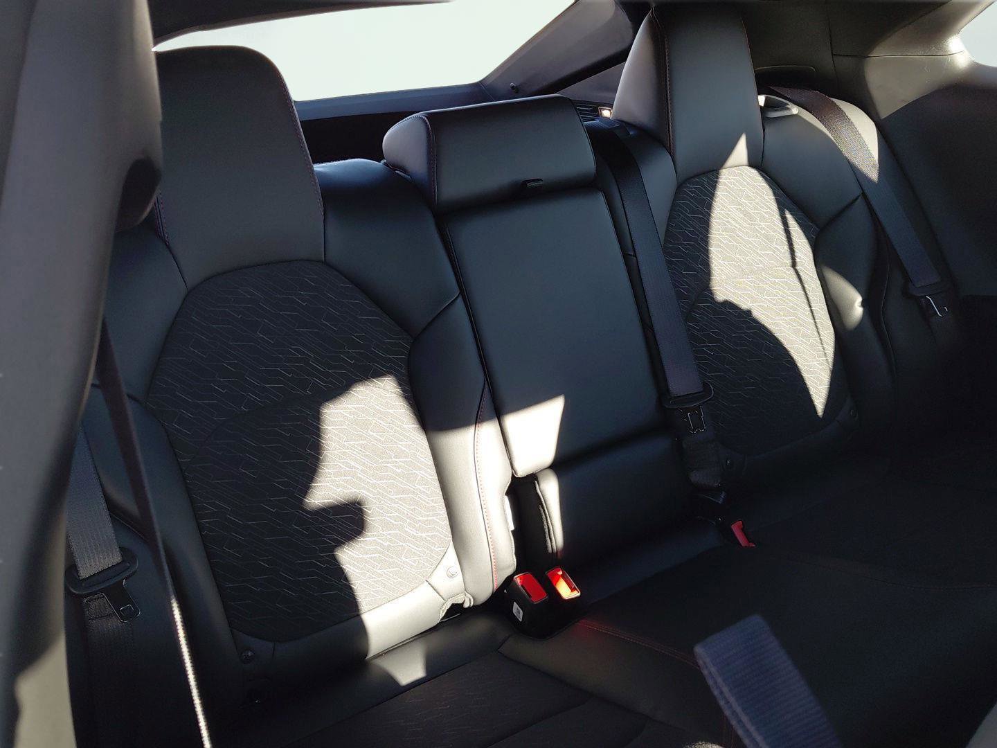 New 2026 Dodge Charger Scat Pack w/ Blacktop Package image 32