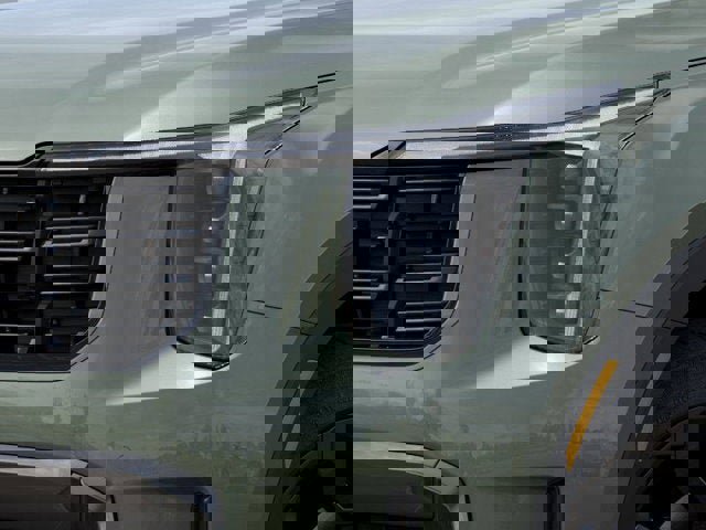 New 2026 Kia Sorento X-Line EX image 10
