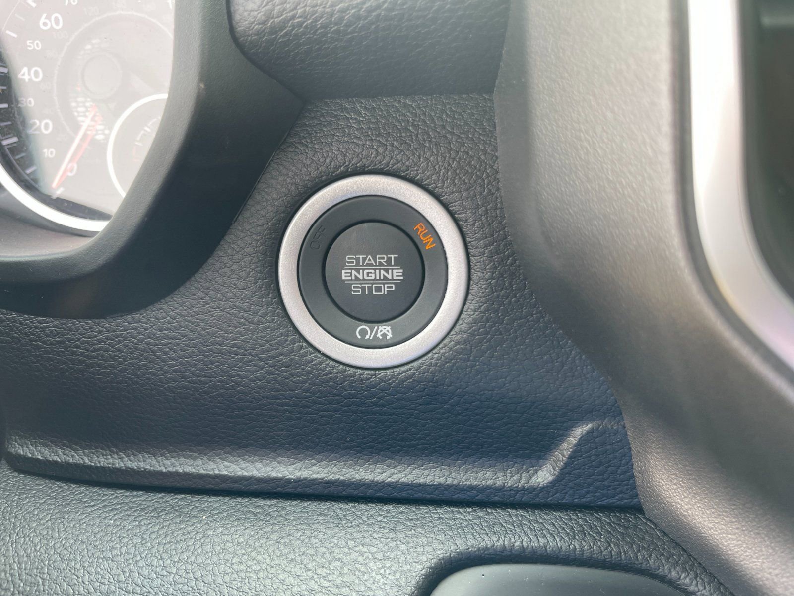 New 2025 RAM 1500 Big Horn AWD/4WD image 23