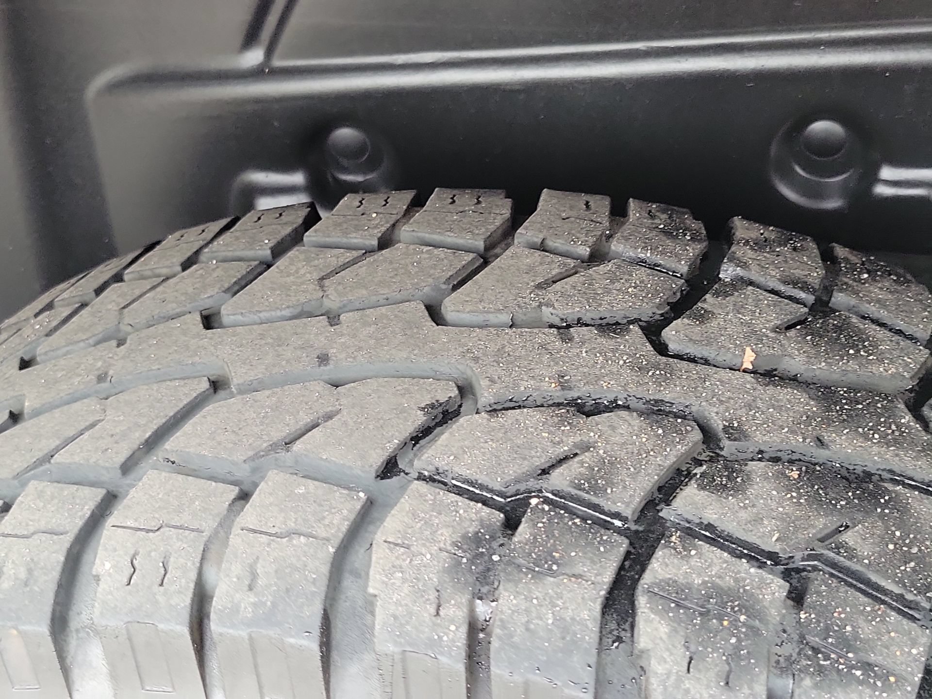 Certified 2024 Jeep Wrangler Unlimited AWD/4WD image 5