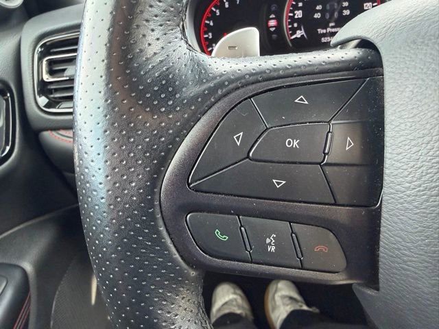 Used 2023 Dodge Durango GT image 14