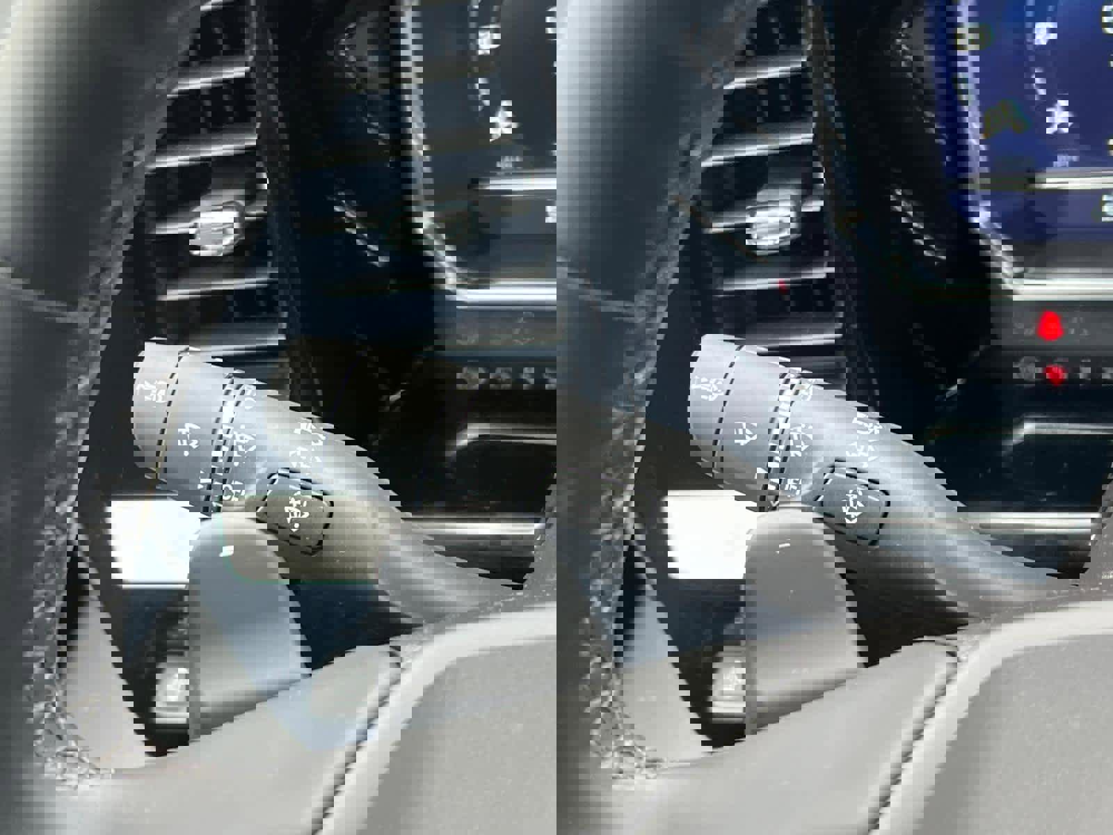 Used 2024 Chevrolet Silverado 1500 ZR2 w/ ZR2 Bison Edition image 18