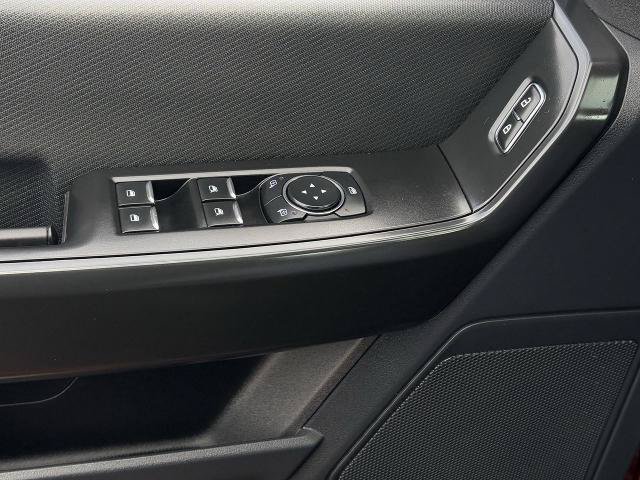 Certified 2023 Ford F150 XL w/ STX Appearance Package AWD/4WD image 27