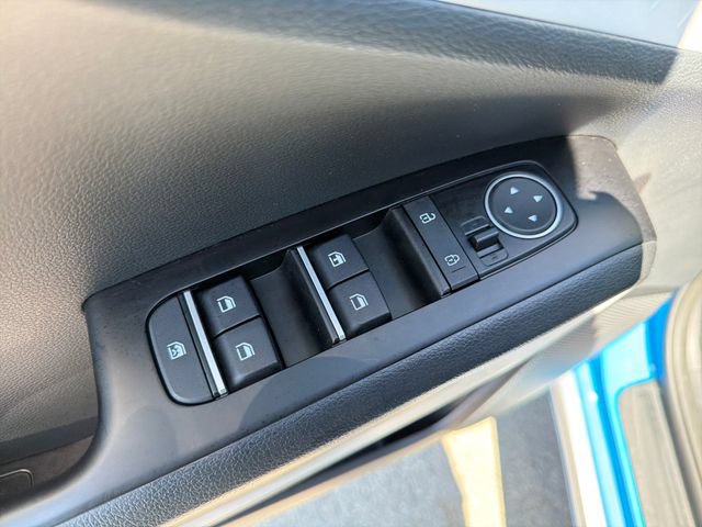 Certified 2024 Kia Soul GT-Line FWD image 17