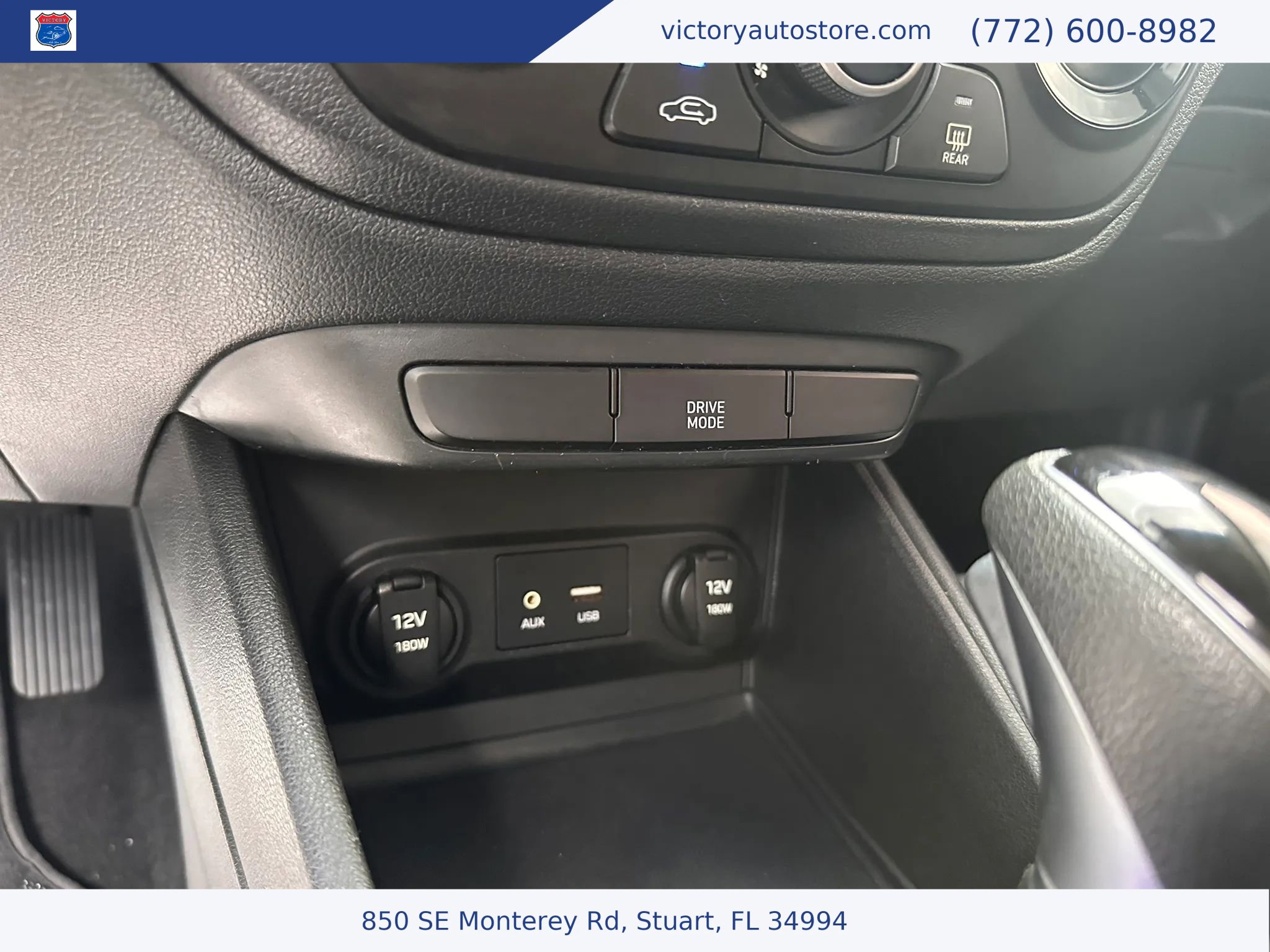 Used 2019 Hyundai Accent SE image 26
