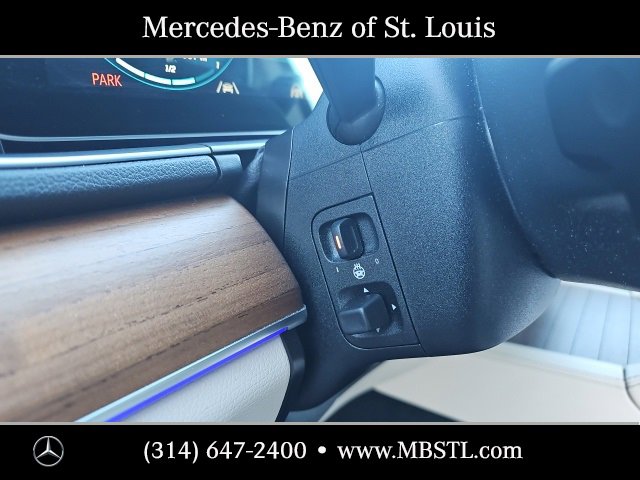 Certified 2021 Mercedes-Benz GLE 350 4MATIC image 16