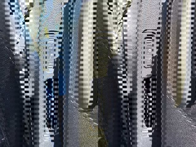 Used 2021 Honda Odyssey EX-L image 14