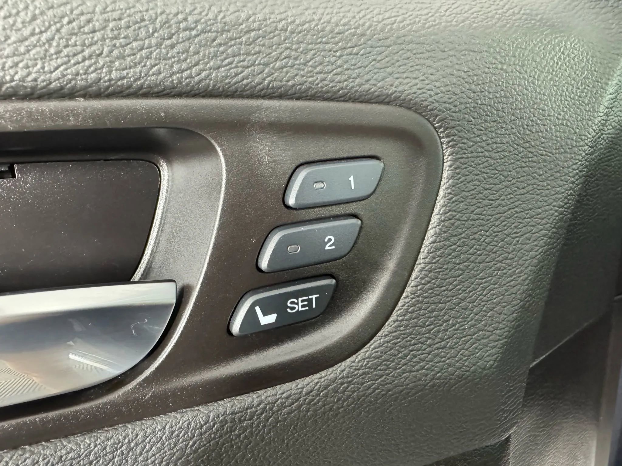 Used 2020 Acura MDX SH-AWD image 46