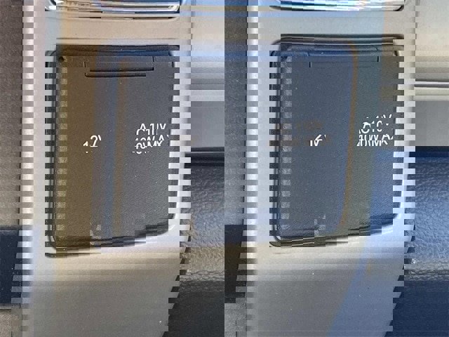 Used 2020 Ford F350 Lariat w/ Lariat Ultimate Package image 66