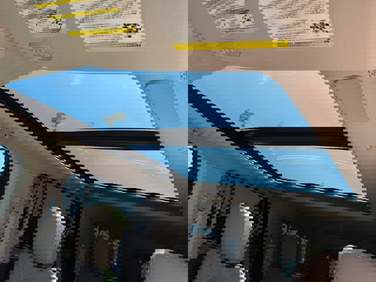 Certified 2023 Lincoln Navigator L Reserve image 21