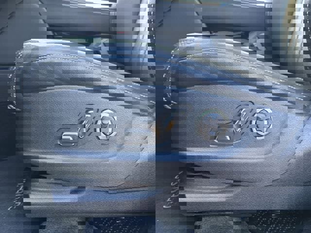 Used 2024 Genesis GV80 2.5T image 23