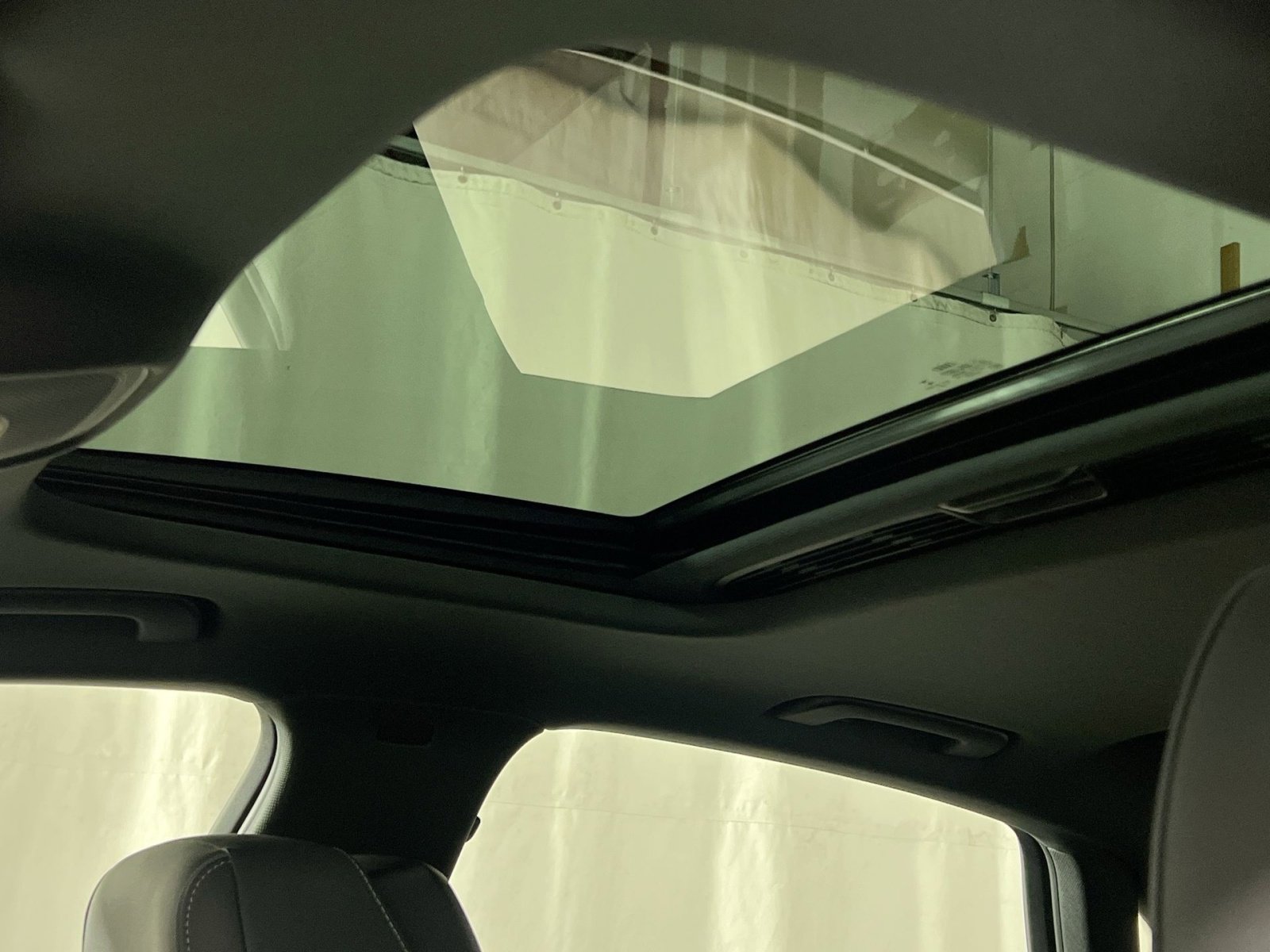 Used 2021 Audi A4 2.0T Premium Plus w/ Premium Plus Package image 24