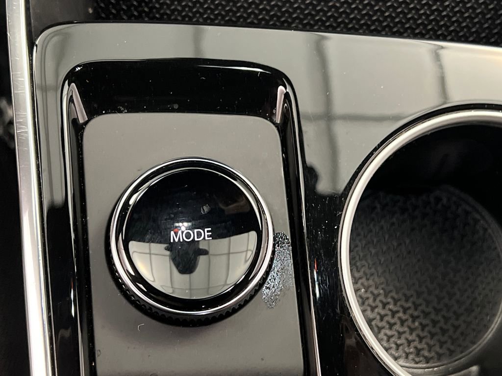 Used 2026 Chevrolet Equinox LT FWD image 44