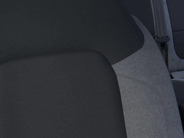 New 2025 Ford Bronco Big Bend AWD/4WD image 18