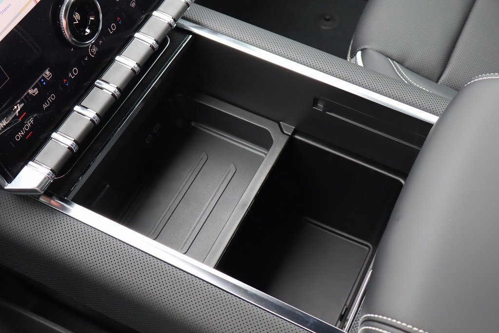 New 2026 GMC Sierra EV Elevation w/ Premium Package image 22