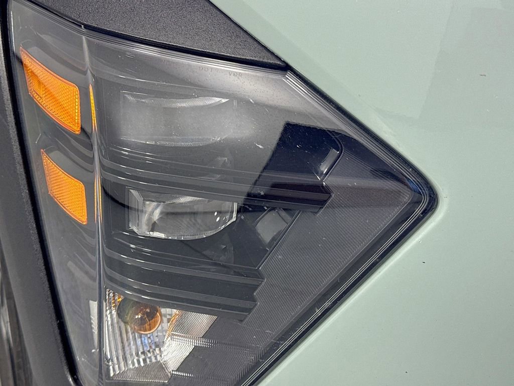 Used 2024 Hyundai Kona SEL image 38