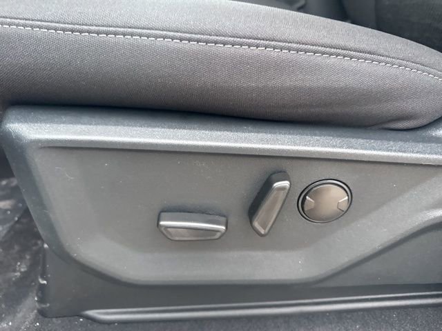 New 2026 Ford F150 XLT w/ Equipment Group 302A MID image 24