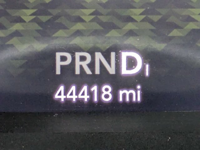 Used 2021 Jeep Gladiator Sport AWD/4WD image 29