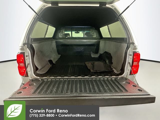 Used 2018 Chevrolet Silverado 1500 LT AWD/4WD image 27