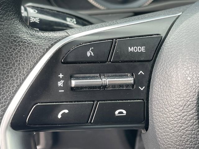 Used 2022 Hyundai Sonata SEL image 23