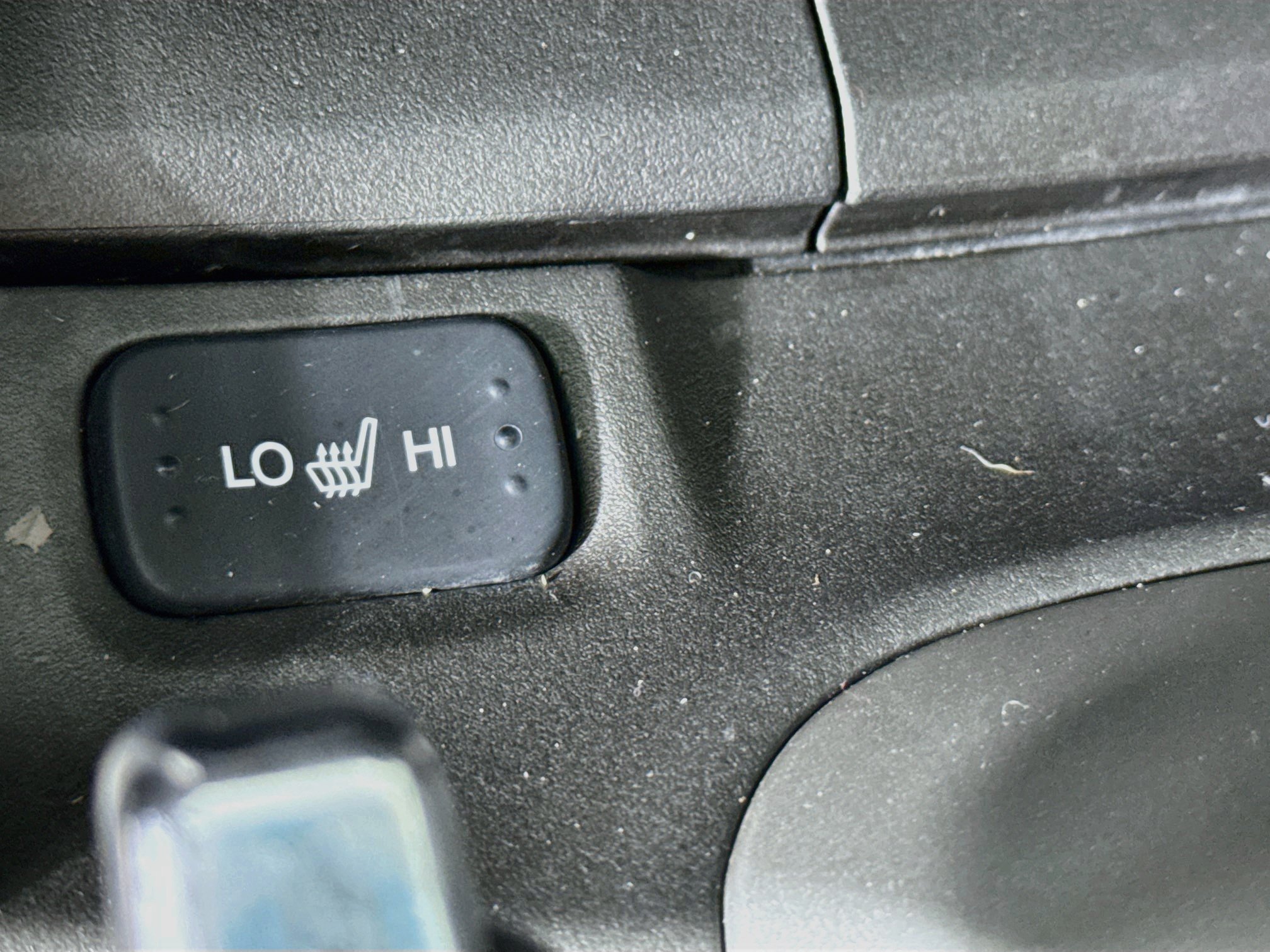 Used 2011 Honda Accord EX-L image 22