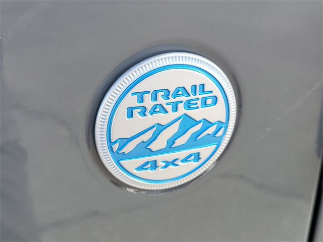 Certified 2022 Jeep Wrangler Unlimited Sahara image 13