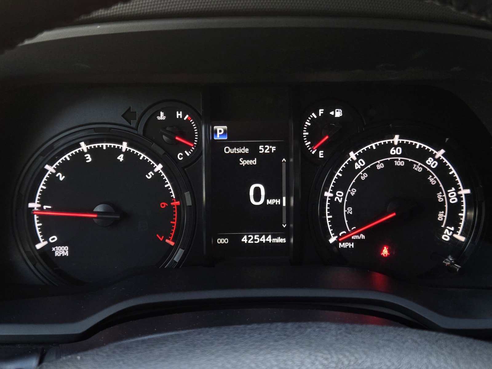 Certified 2023 Toyota 4Runner SR5 Premium image 25