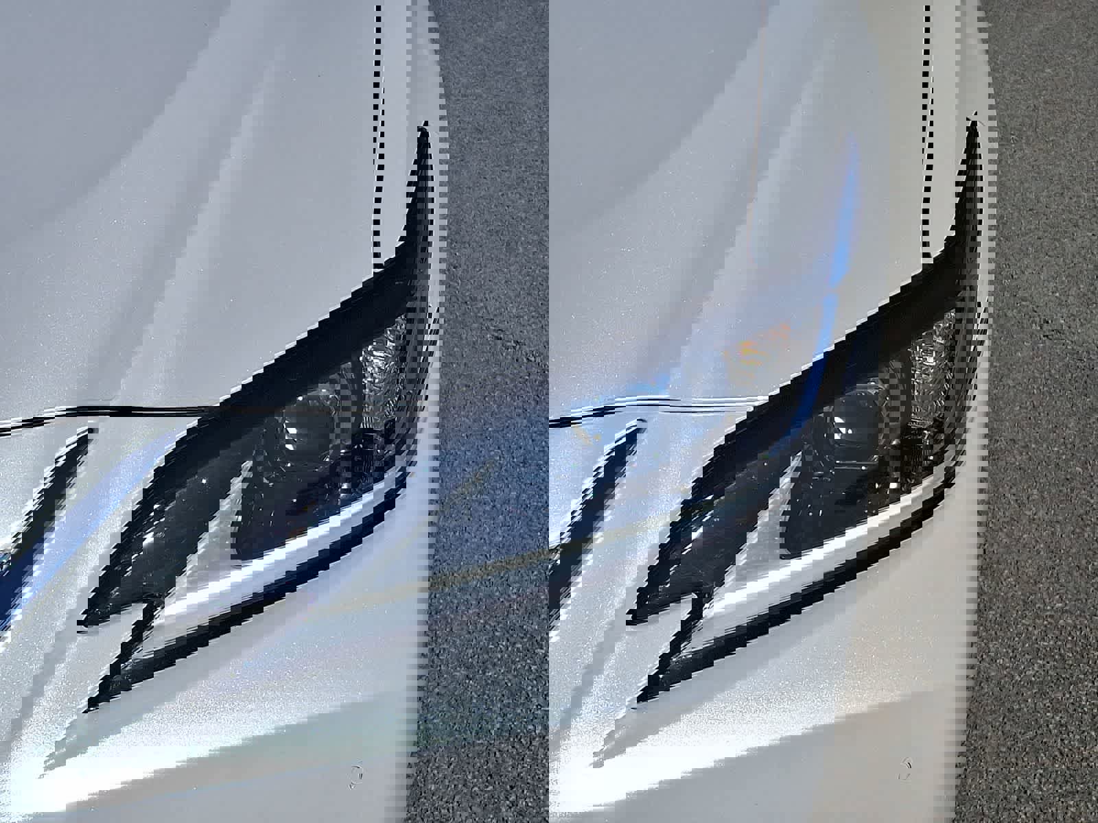 Used 2022 Lexus ES 350 w/ Premium Package image 10