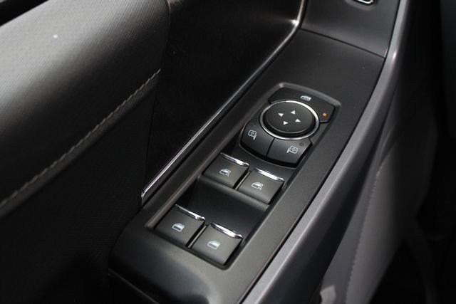 Used 2022 Ford F150 XLT w/ Equipment Group 302A High AWD/4WD image 7