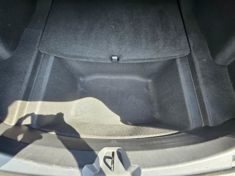 Used 2020 Tesla Model 3 Long Range AWD/4WD image 65
