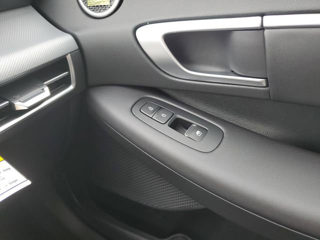 New 2026 Hyundai Sonata SEL image 30