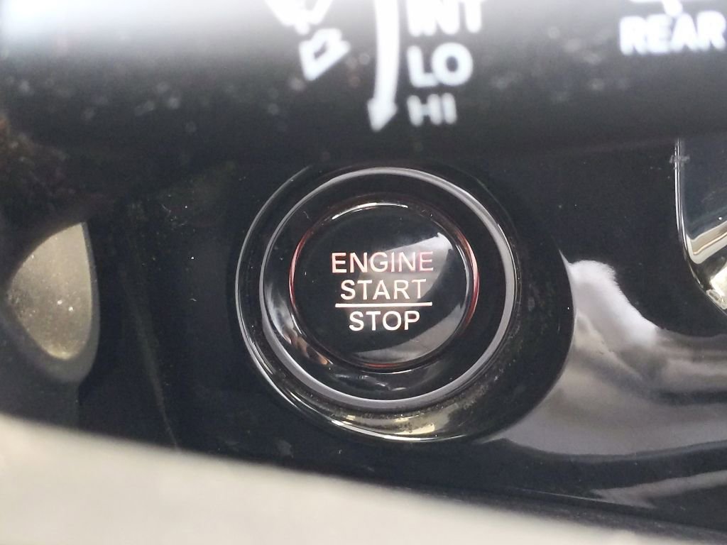 Used 2022 Honda Civic Sport image 25
