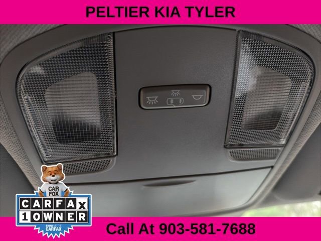 Used 2021 Hyundai Accent SEL image 23