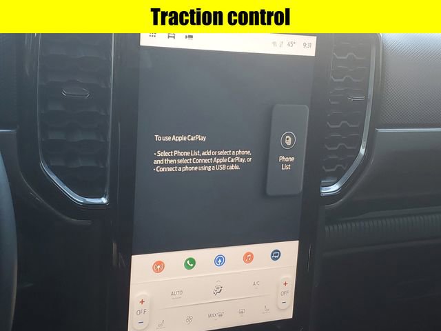 Used 2024 Ford Ranger XLT image 17