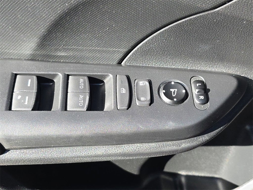 Used 2017 Honda Civic LX image 22