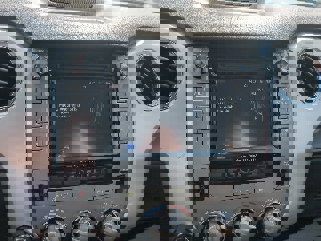 Used 2019 Toyota Tundra SR5 image 25