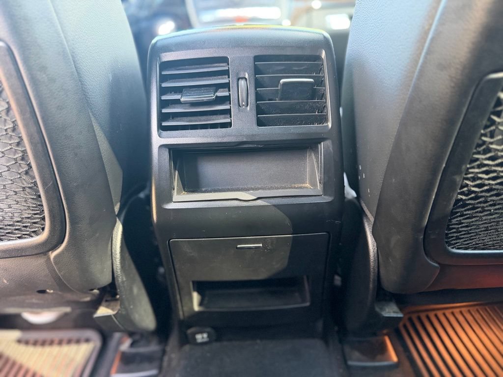 Used 2019 Mercedes-Benz GLS 450 4MATIC image 22