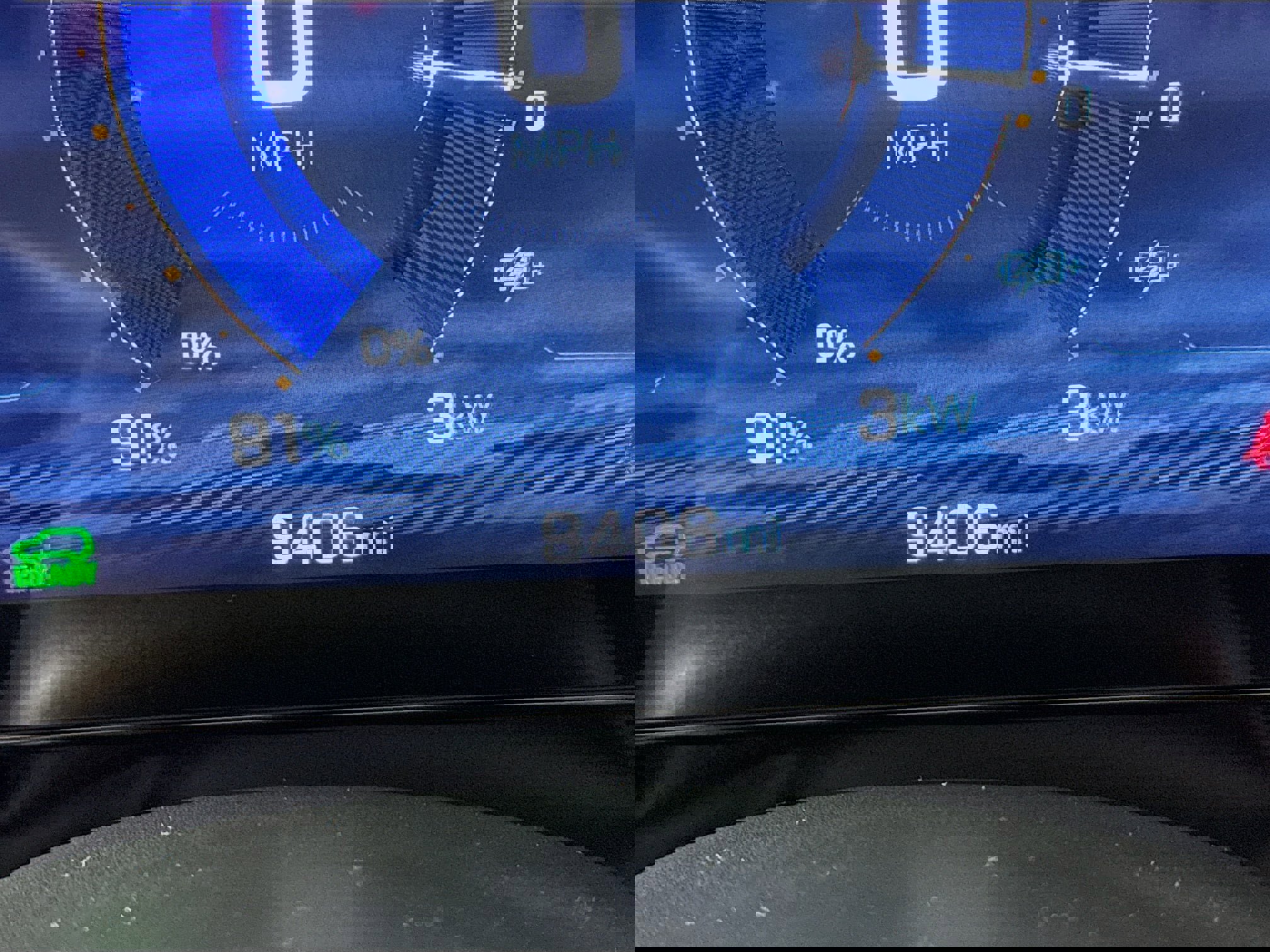 Used 2024 Chevrolet Blazer EV RS image 15