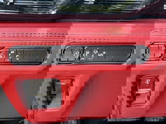 New 2026 Acura MDX A-Spec image 24