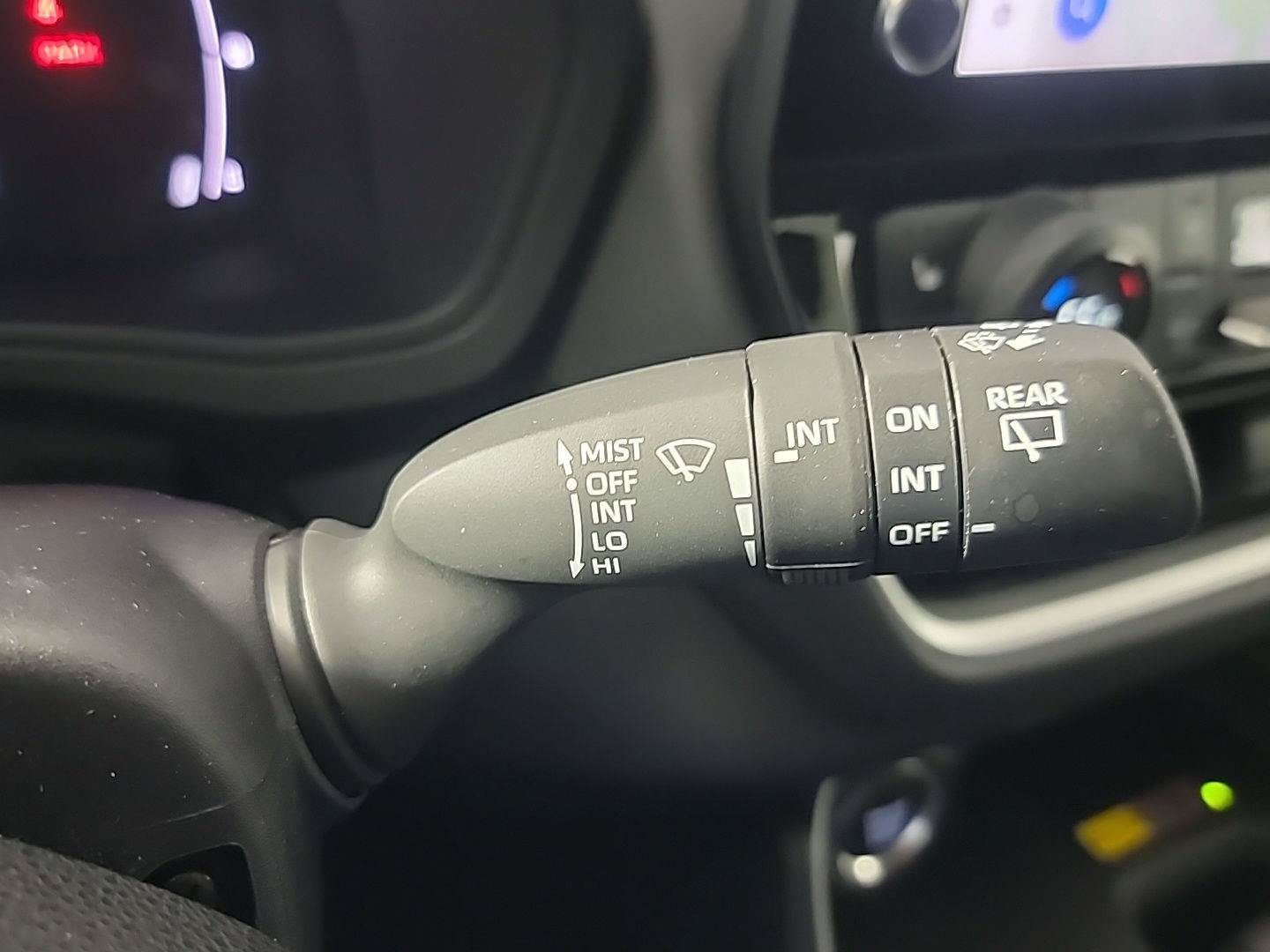 Used 2026 Toyota Grand Highlander AWD image 29