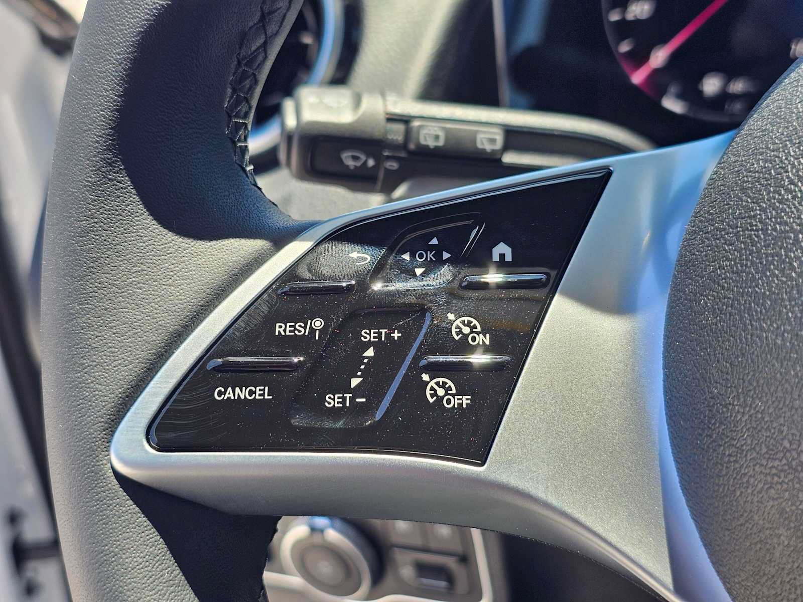 New 2026 Mercedes-Benz GLB 250 image 27